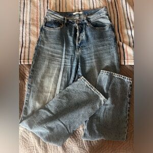 Pacsun Jeans